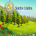 banner_sordos-unidos_03-150x150.jpg